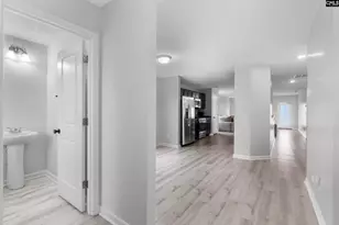 465 Vanburen Ct, Gaston, SC 29053 - Photo 1