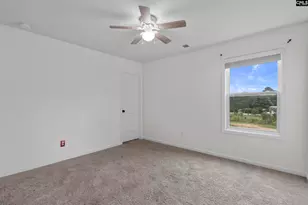 465 Vanburen Ct, Gaston, SC 29053 - Photo 27