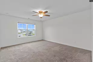 465 Vanburen Ct, Gaston, SC 29053 - Photo 29