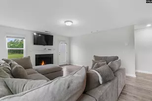 465 Vanburen Ct, Gaston, SC 29053 - Photo 11