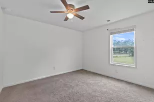 465 Vanburen Ct, Gaston, SC 29053 - Photo 25