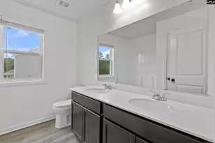 465 Vanburen Ct, Gaston, SC 29053 - Photo 21