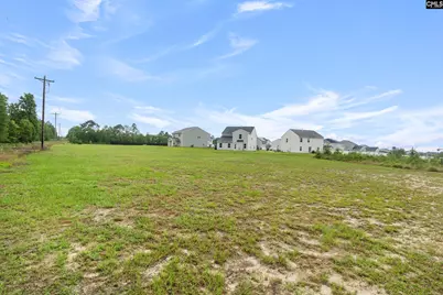 465 Vanburen Court, Gaston, SC 29053 - Photo 35