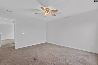 465 Vanburen Court, Gaston, SC 29053 - Photo 33