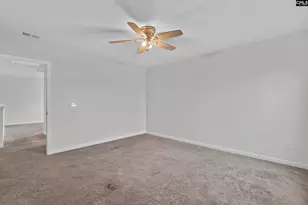 465 Vanburen Ct, Gaston, SC 29053 - Photo 33