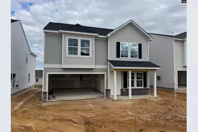 3051 Hallsdale Drive, Elgin, SC 29045 - Photo 1