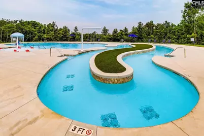 3051 Hallsdale Drive, Elgin, SC 29045 - Photo 13