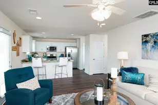 3051 Hallsdale Dr, Elgin, SC 29045 - Photo 3