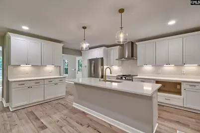 2720 Hebron Drive, West Columbia, SC 29169 - Photo 5