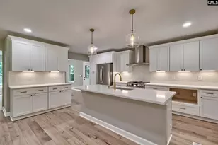 2720 Hebron Dr, West Columbia, SC 29169 - Photo 5