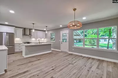 2720 Hebron Drive, West Columbia, SC 29169 - Photo 13