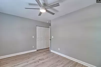 2720 Hebron Drive, West Columbia, SC 29169 - Photo 23