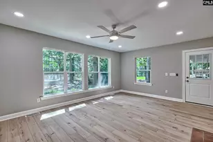 2720 Hebron Dr, West Columbia, SC 29169 - Photo 3