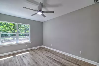 2720 Hebron Drive, West Columbia, SC 29169 - Photo 17