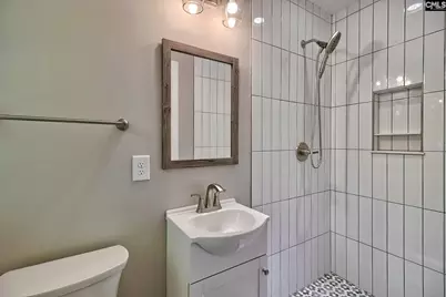 2720 Hebron Drive, West Columbia, SC 29169 - Photo 27