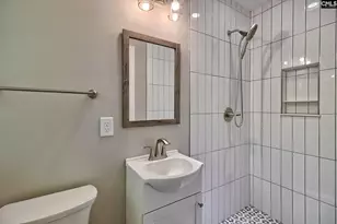 2720 Hebron Dr, West Columbia, SC 29169 - Photo 27