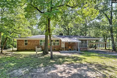 2720 Hebron Drive, West Columbia, SC 29169 - Photo 31