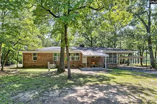 2720 Hebron Dr, West Columbia, SC 29169 - Photo 31