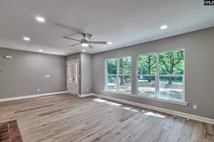 2720 Hebron Dr, West Columbia, SC 29169 - Photo 11