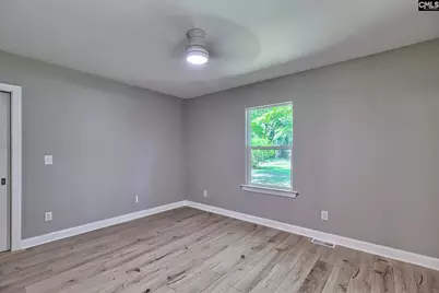 2720 Hebron Drive, West Columbia, SC 29169 - Photo 25