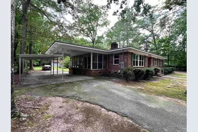 2720 Hebron Drive, West Columbia, SC 29169 - Photo 7