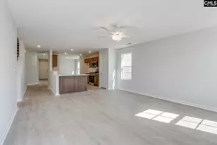 3056 Hallsdale Dr, Elgin, SC 29045 - Photo 21