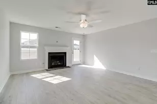 3056 Hallsdale Dr, Elgin, SC 29045 - Photo 19