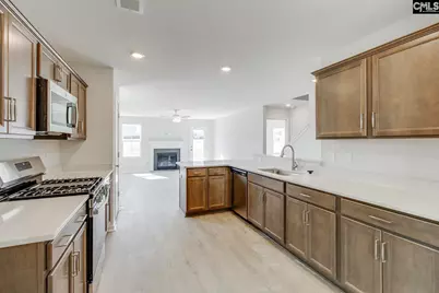 3056 Hallsdale Drive, Elgin, SC 29045 - Photo 9