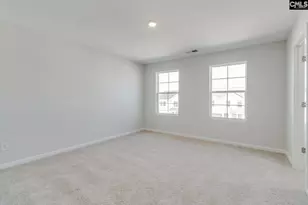 3056 Hallsdale Dr, Elgin, SC 29045 - Photo 11