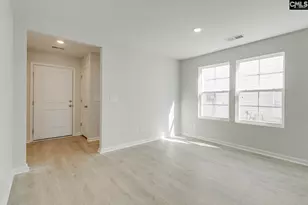 3056 Hallsdale Dr, Elgin, SC 29045 - Photo 17