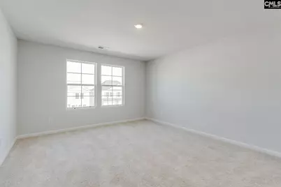 3056 Hallsdale Drive, Elgin, SC 29045 - Photo 33