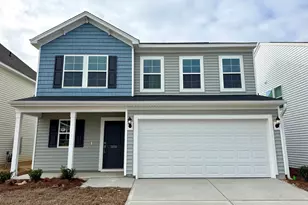 3056 Hallsdale Dr, Elgin, SC 29045 - Photo 1