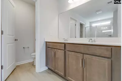 3056 Hallsdale Drive, Elgin, SC 29045 - Photo 27