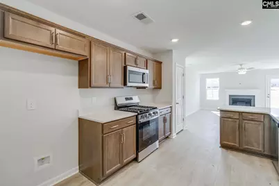 3056 Hallsdale Drive, Elgin, SC 29045 - Photo 7