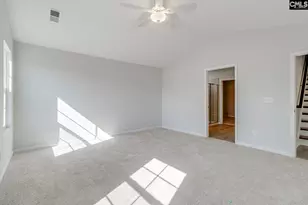 3056 Hallsdale Dr, Elgin, SC 29045 - Photo 25