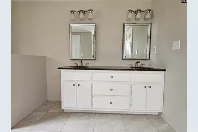 855 Park Road, Lexington, SC 29072 - Photo 19