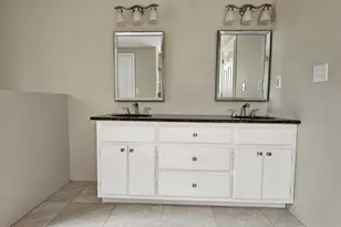 855 Park Rd, Lexington, SC 29072 - Photo 19