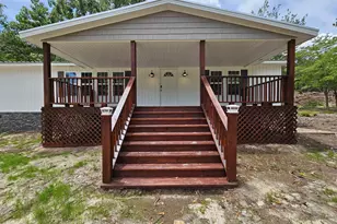 855 Park Rd, Lexington, SC 29072 - Photo 3