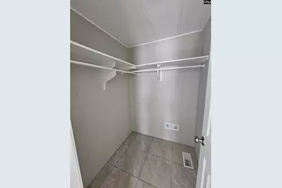 855 Park Road, Lexington, SC 29072 - Photo 31