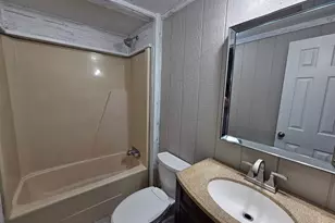 855 Park Rd, Lexington, SC 29072 - Photo 29