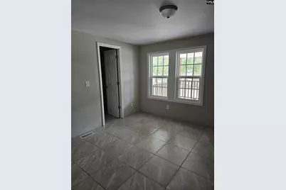 855 Park Road, Lexington, SC 29072 - Photo 25