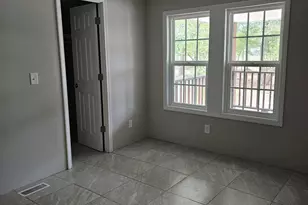 855 Park Rd, Lexington, SC 29072 - Photo 25