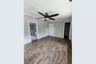 855 Park Road, Lexington, SC 29072 - Photo 15