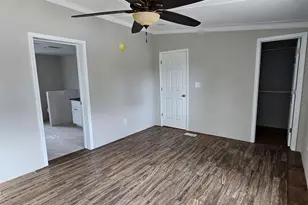 855 Park Rd, Lexington, SC 29072 - Photo 15