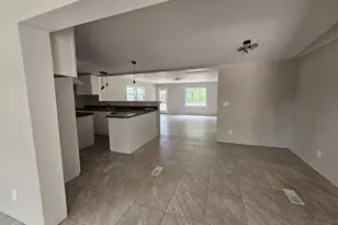 855 Park Rd, Lexington, SC 29072 - Photo 7