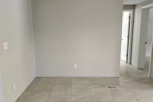 855 Park Rd, Lexington, SC 29072 - Photo 21