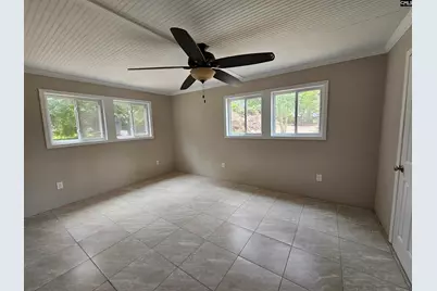 855 Park Road, Lexington, SC 29072 - Photo 23