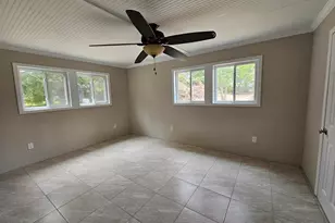 855 Park Rd, Lexington, SC 29072 - Photo 23