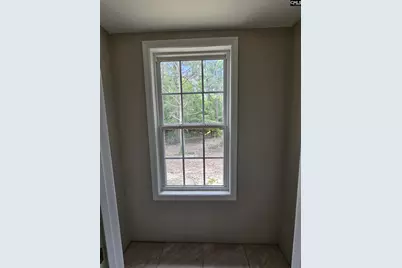 855 Park Road, Lexington, SC 29072 - Photo 17