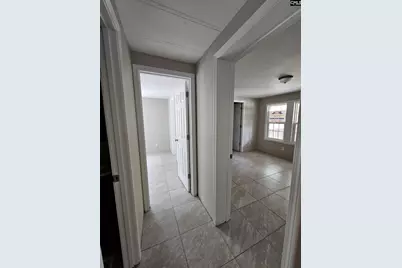 855 Park Road, Lexington, SC 29072 - Photo 33